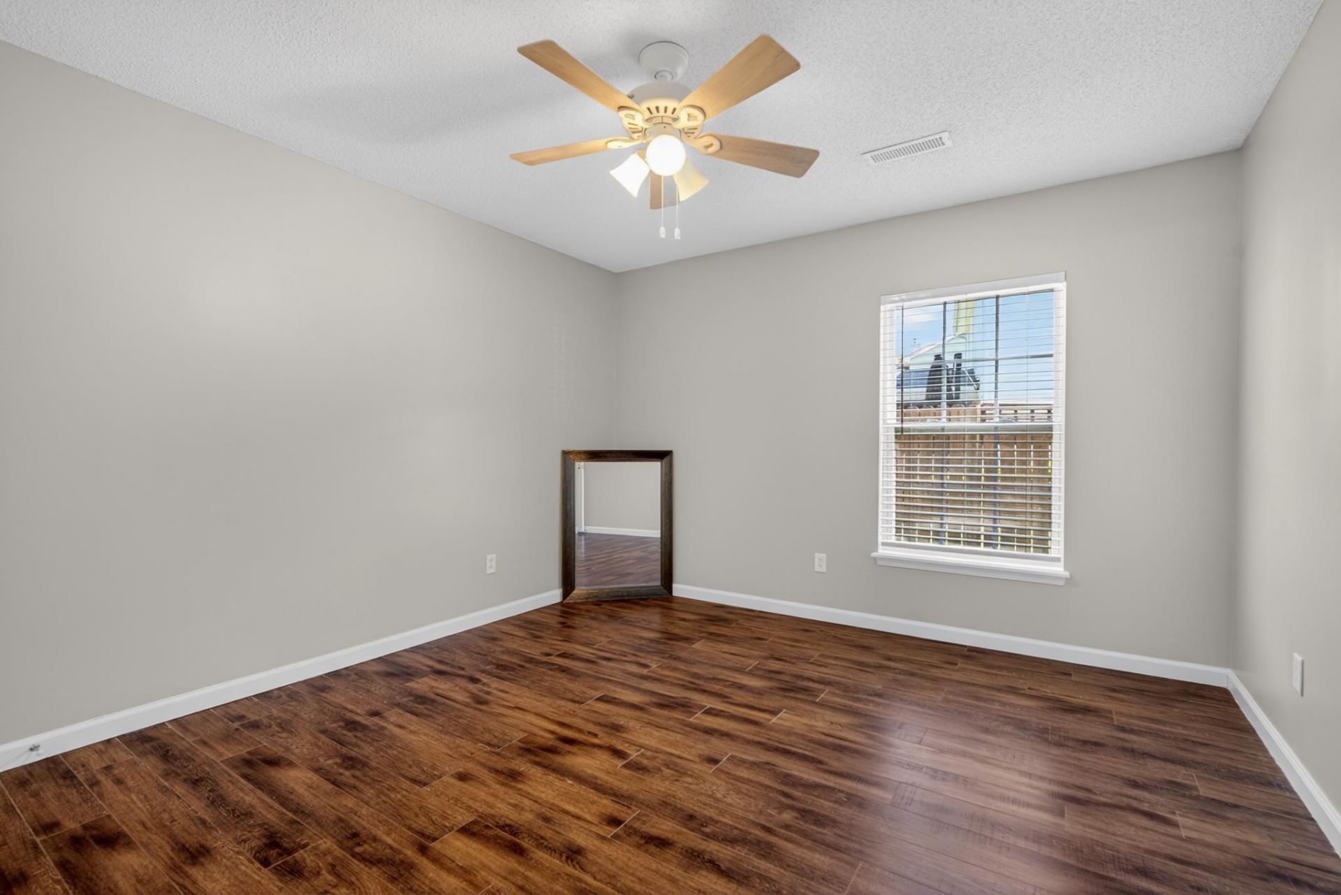 5109 Morrow Lane Photo 25