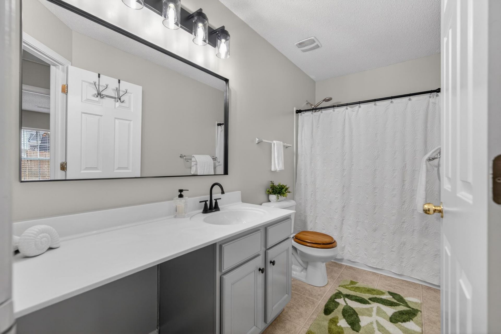 5109 Morrow Lane Photo 26