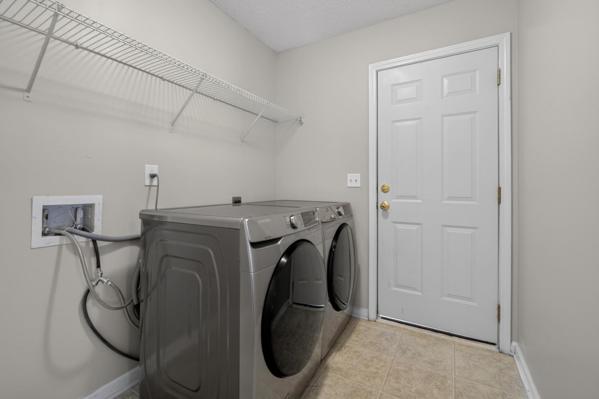 5109 Morrow Lane Photo 27