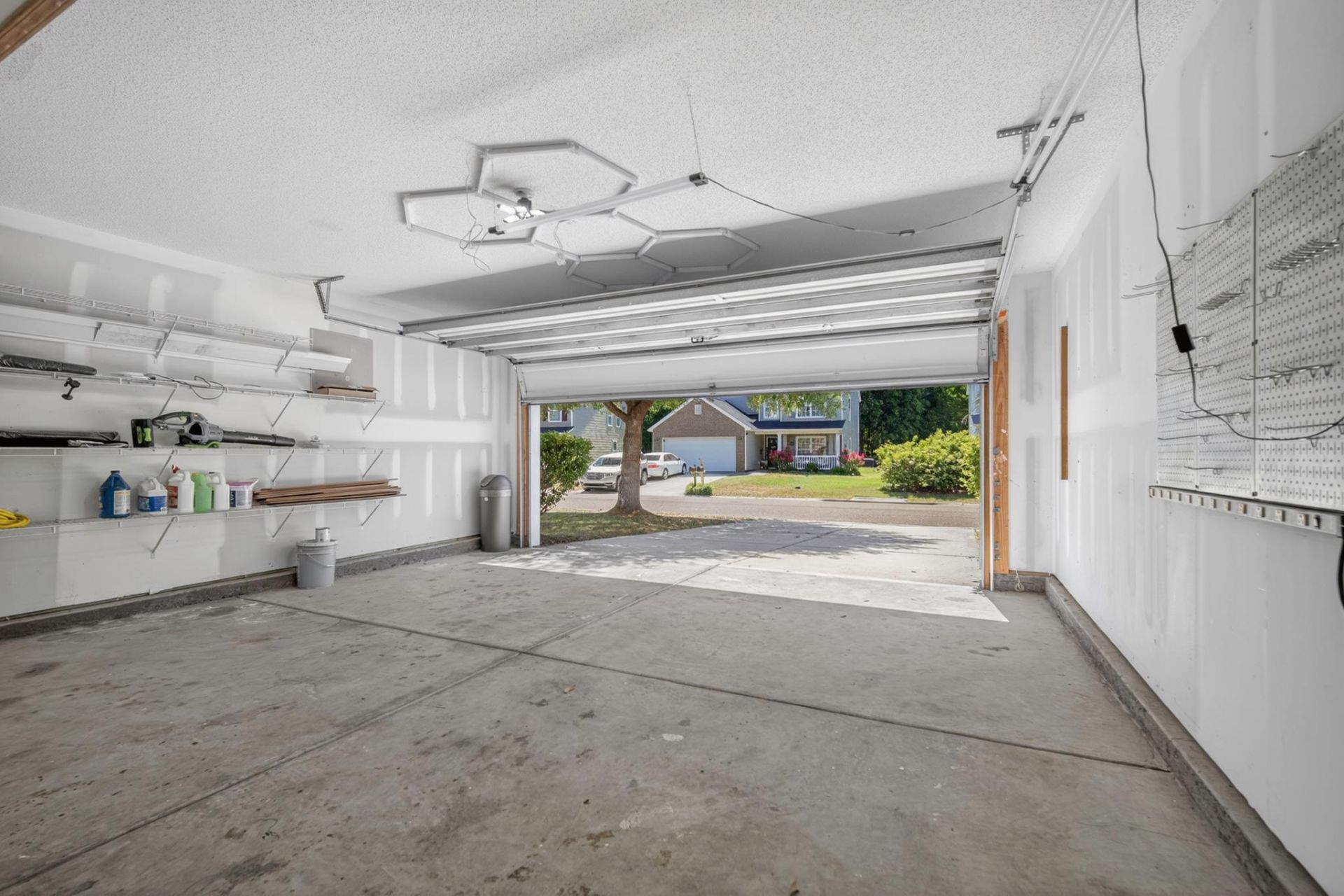 5109 Morrow Lane Photo 28