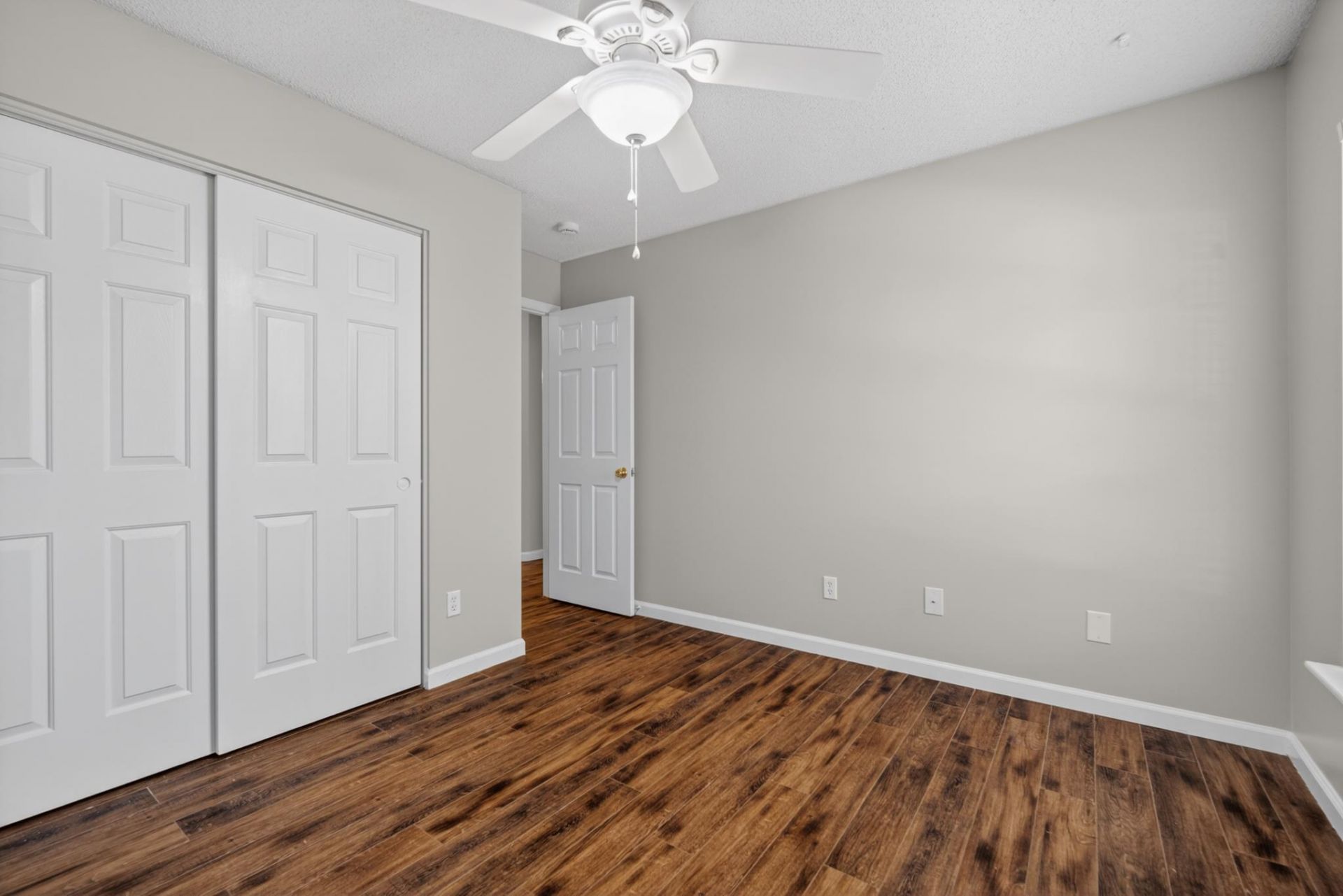 5109 Morrow Lane Photo 29