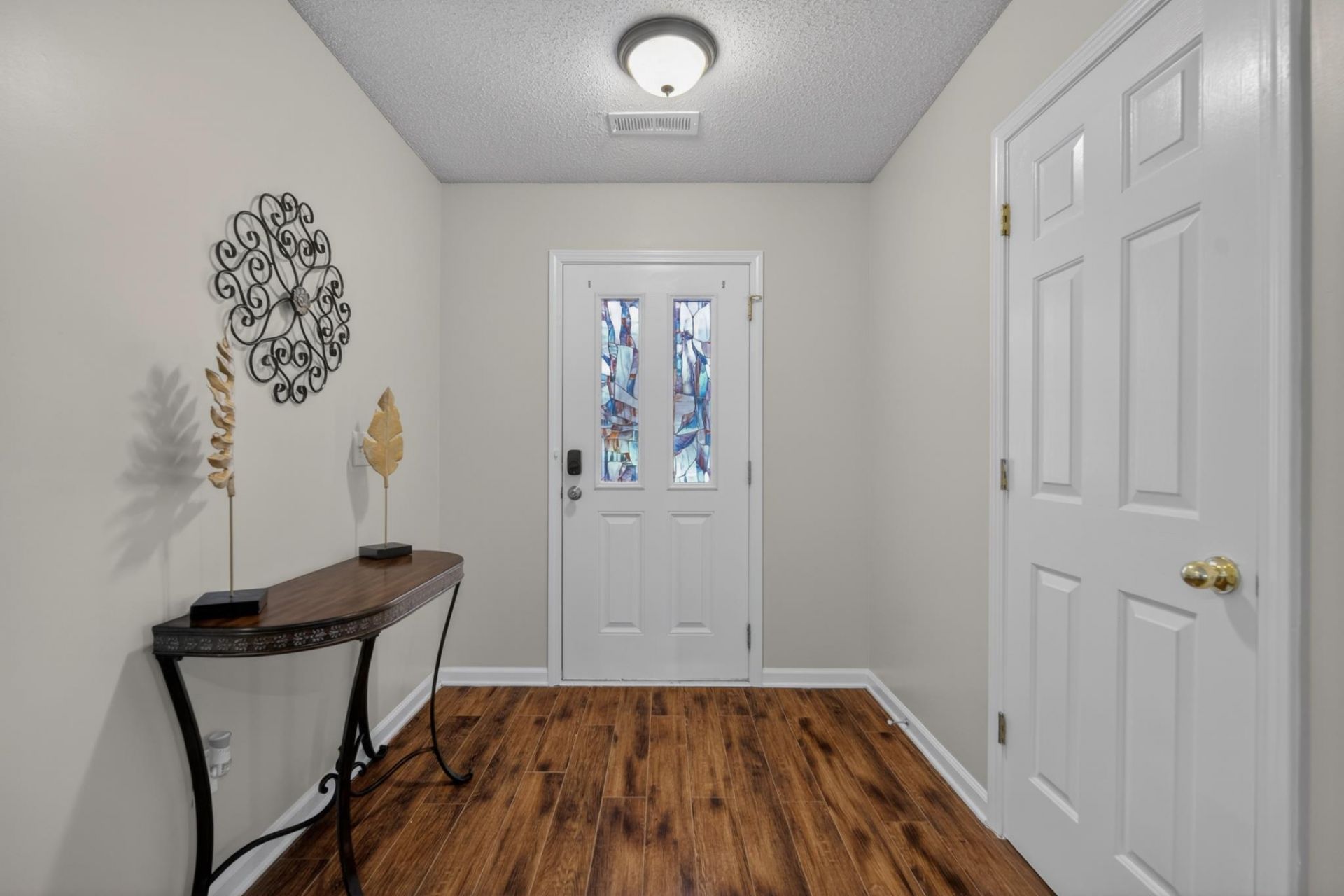 5109 Morrow Lane Photo 3