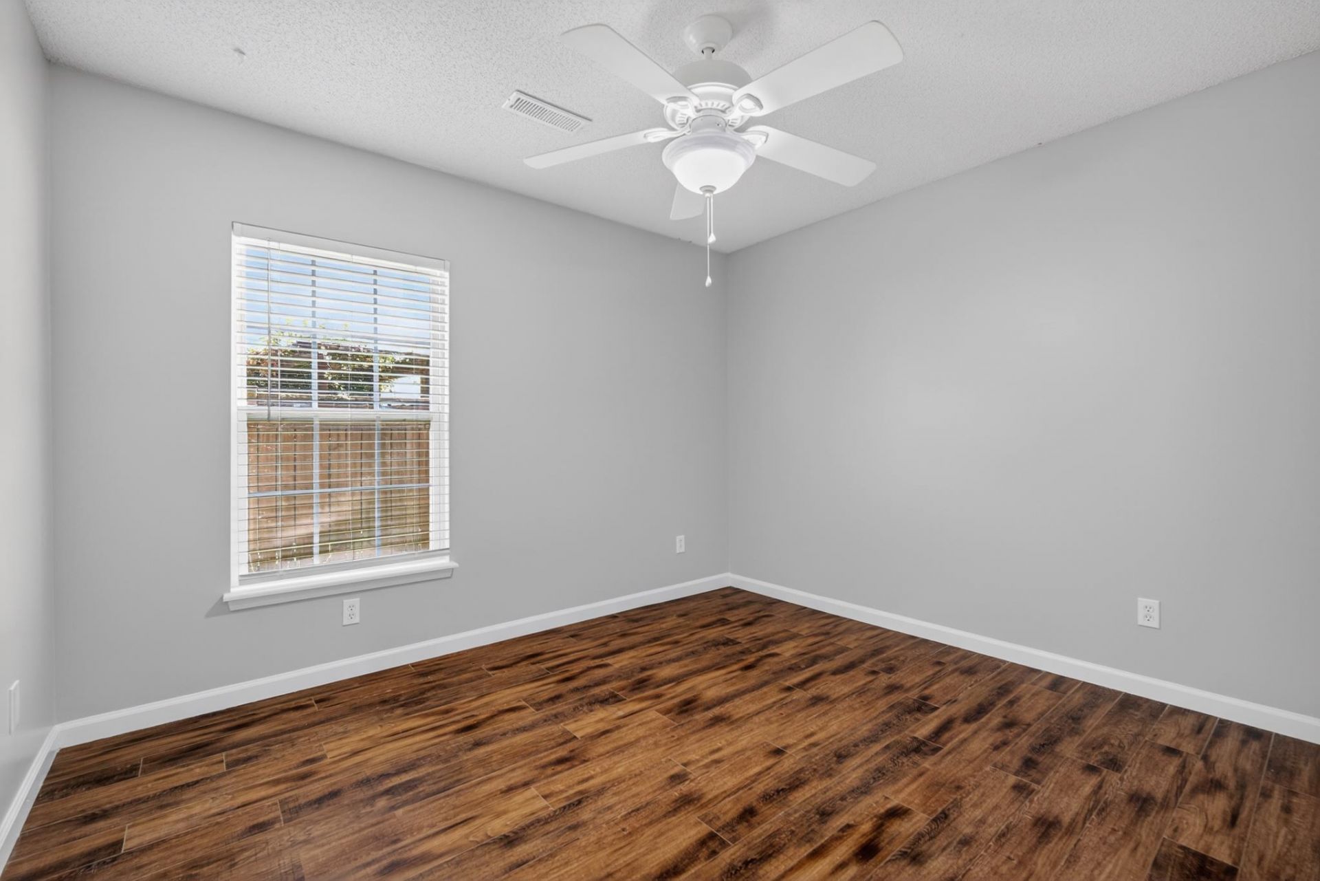 5109 Morrow Lane Photo 30