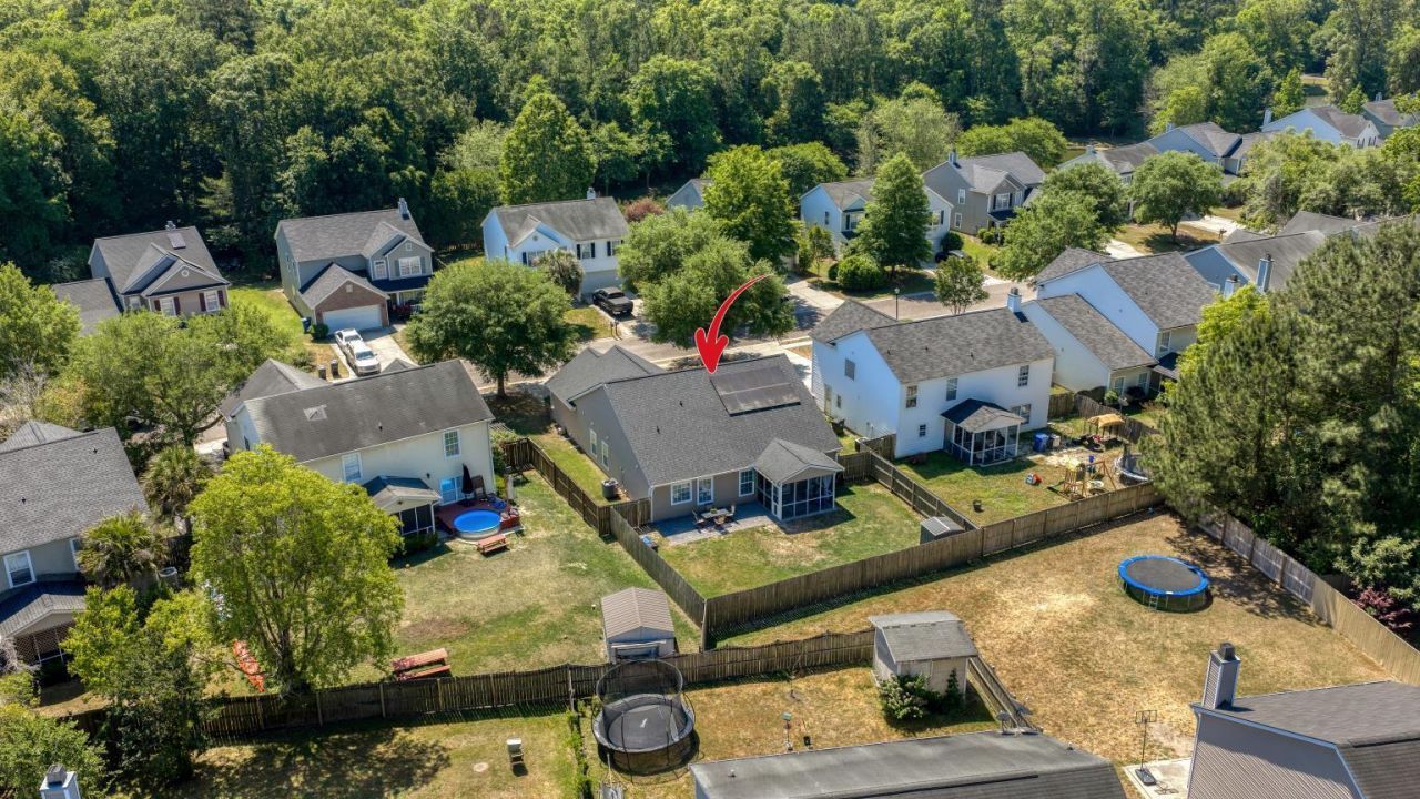 5109 Morrow Lane Photo 31