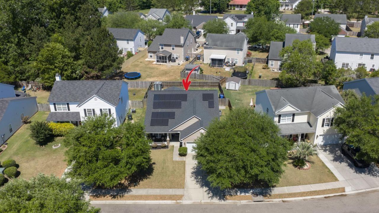 5109 Morrow Lane Photo 32
