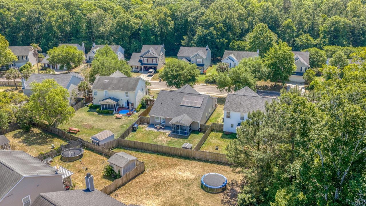 5109 Morrow Lane Photo 35