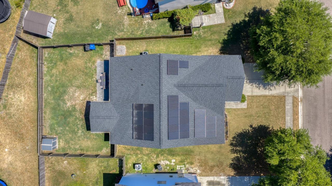 5109 Morrow Lane Photo 8