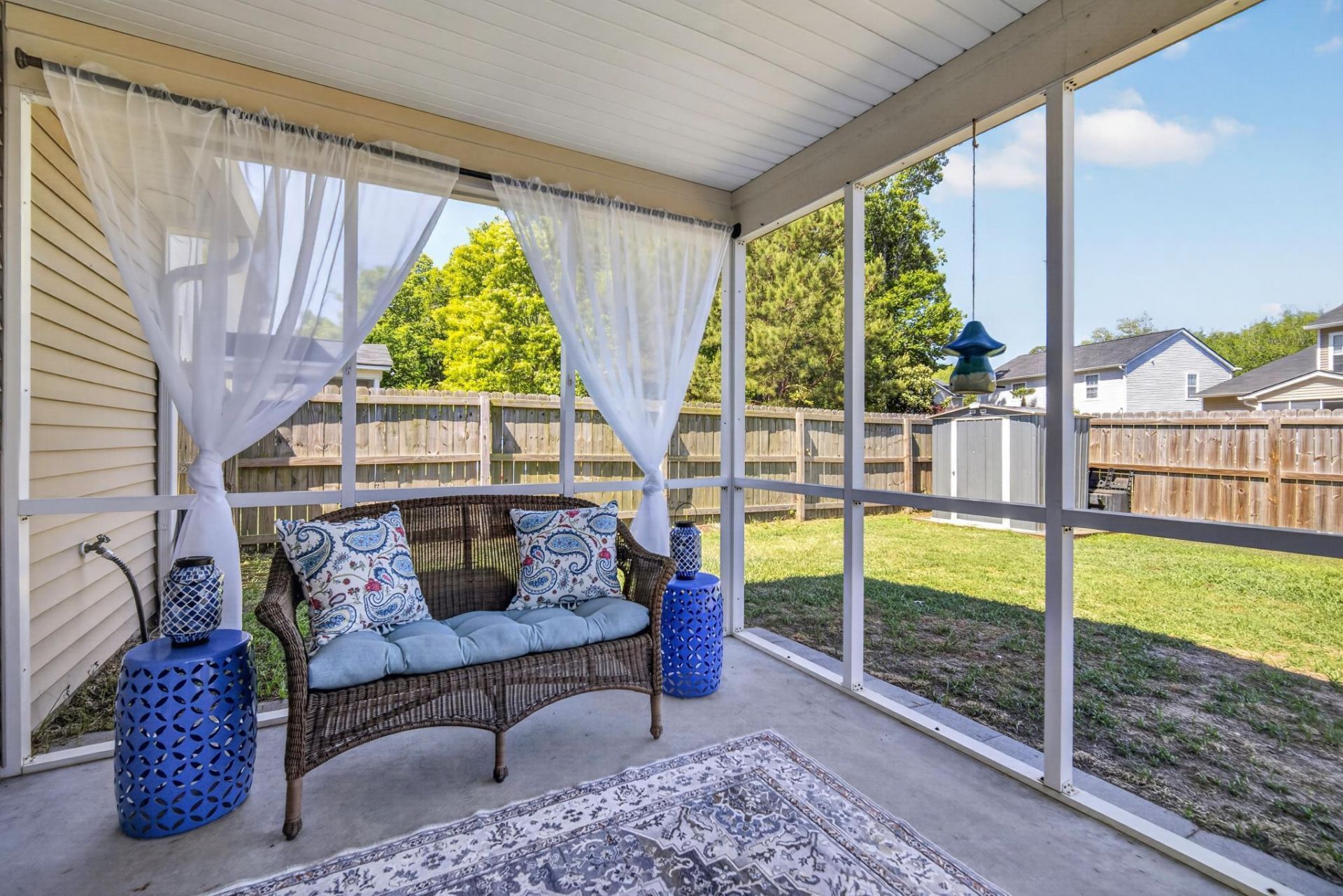 5109 Morrow Lane Photo 9