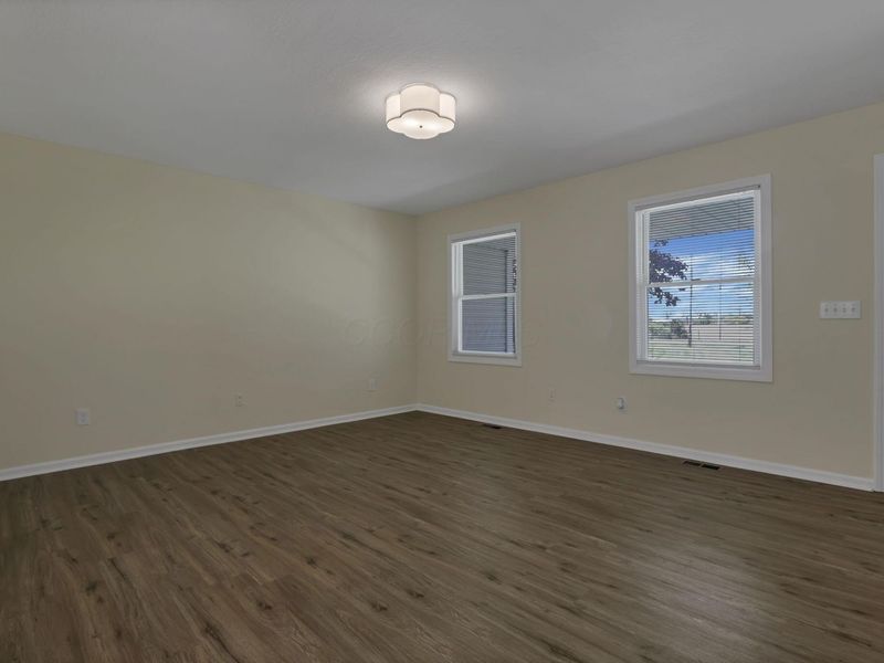 4777 Liberty Road, Delaware, OH 43015 Photo 10