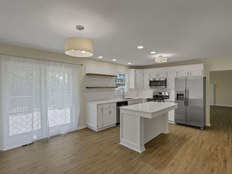 4777 Liberty Road, Delaware, OH 43015 Photo 11