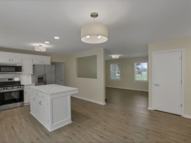 4777 Liberty Road, Delaware, OH 43015 Photo 12