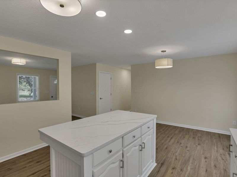 4777 Liberty Road, Delaware, OH 43015 Photo 13