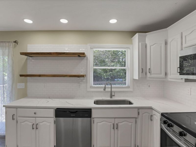 4777 Liberty Road, Delaware, OH 43015 Photo 15