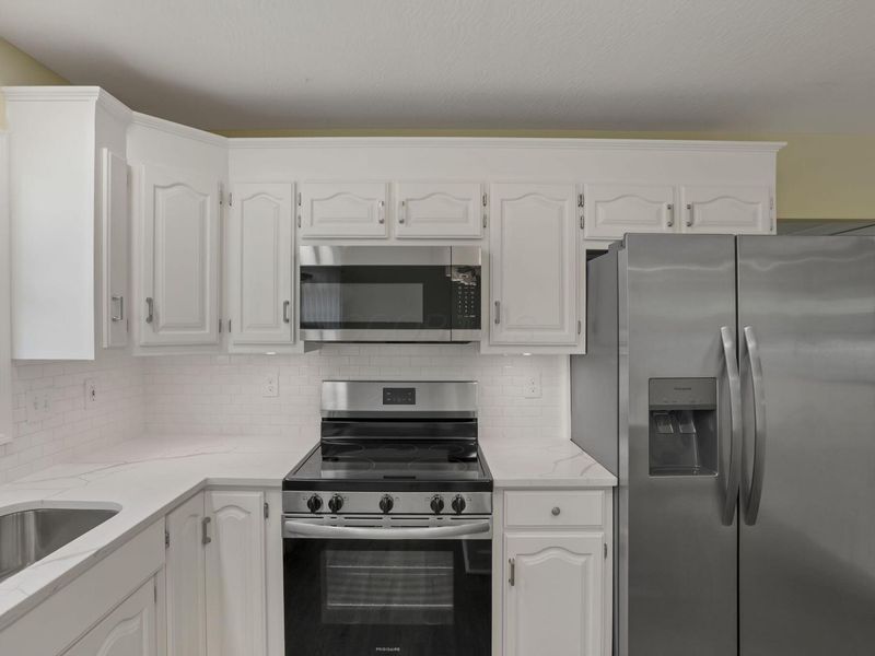 4777 Liberty Road, Delaware, OH 43015 Photo 16