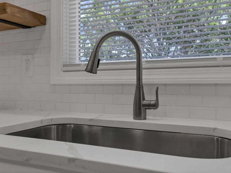 4777 Liberty Road, Delaware, OH 43015 Photo 17