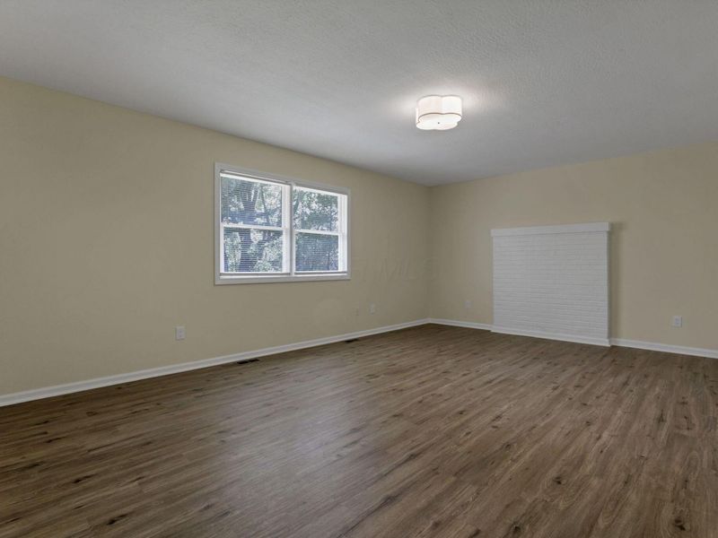 4777 Liberty Road, Delaware, OH 43015 Photo 18