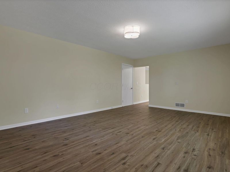 4777 Liberty Road, Delaware, OH 43015 Photo 19