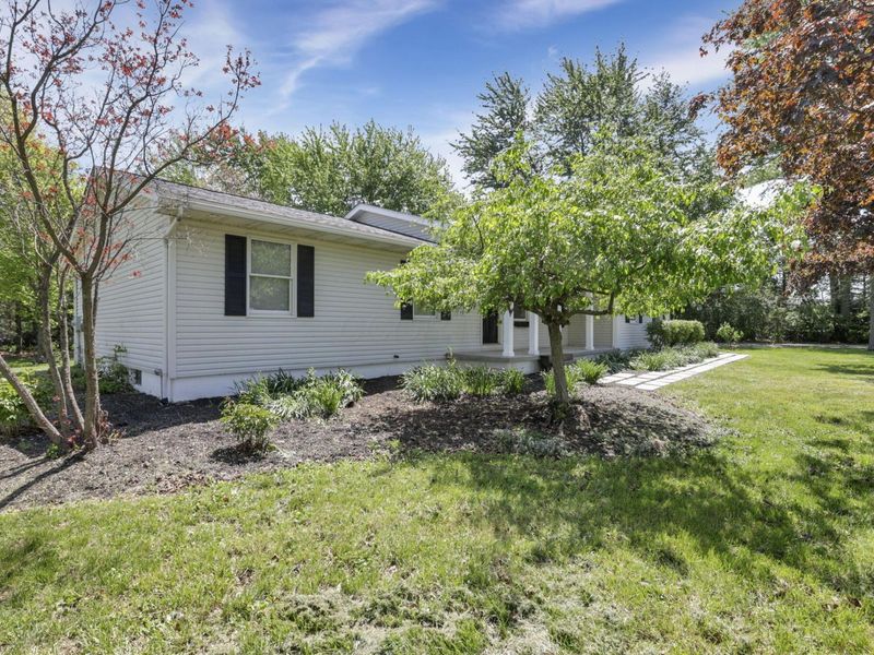 4777 Liberty Road, Delaware, OH 43015 Photo 2