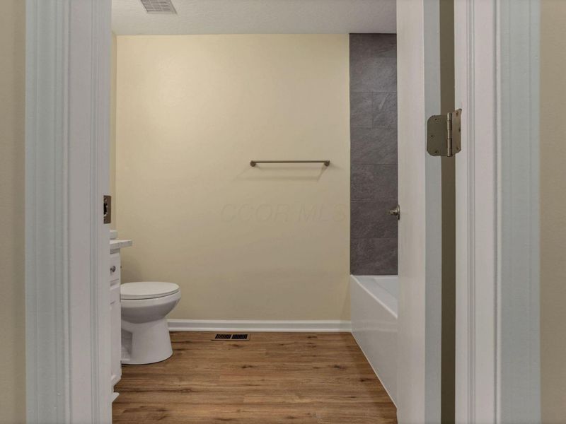 4777 Liberty Road, Delaware, OH 43015 Photo 20