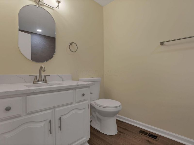 4777 Liberty Road, Delaware, OH 43015 Photo 21