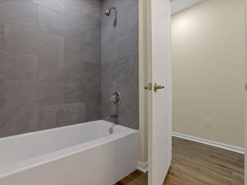 4777 Liberty Road, Delaware, OH 43015 Photo 22