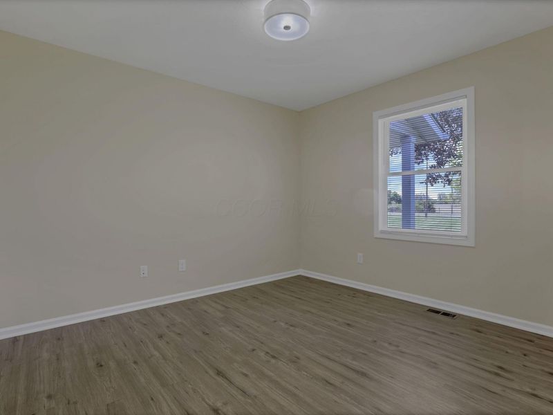 4777 Liberty Road, Delaware, OH 43015 Photo 23