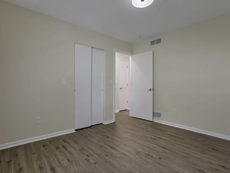 4777 Liberty Road, Delaware, OH 43015 Photo 24