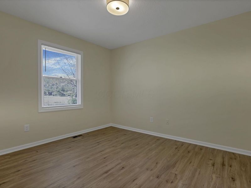 4777 Liberty Road, Delaware, OH 43015 Photo 25