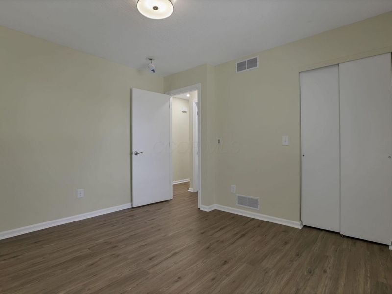 4777 Liberty Road, Delaware, OH 43015 Photo 26