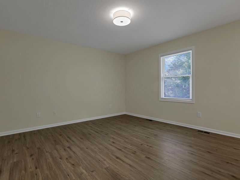 4777 Liberty Road, Delaware, OH 43015 Photo 27