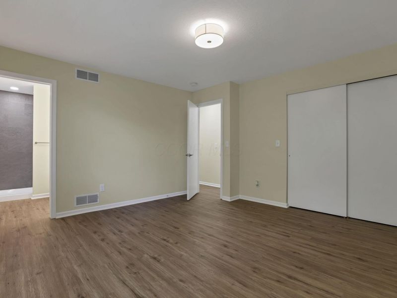 4777 Liberty Road, Delaware, OH 43015 Photo 28