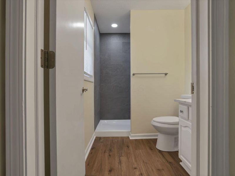 4777 Liberty Road, Delaware, OH 43015 Photo 29