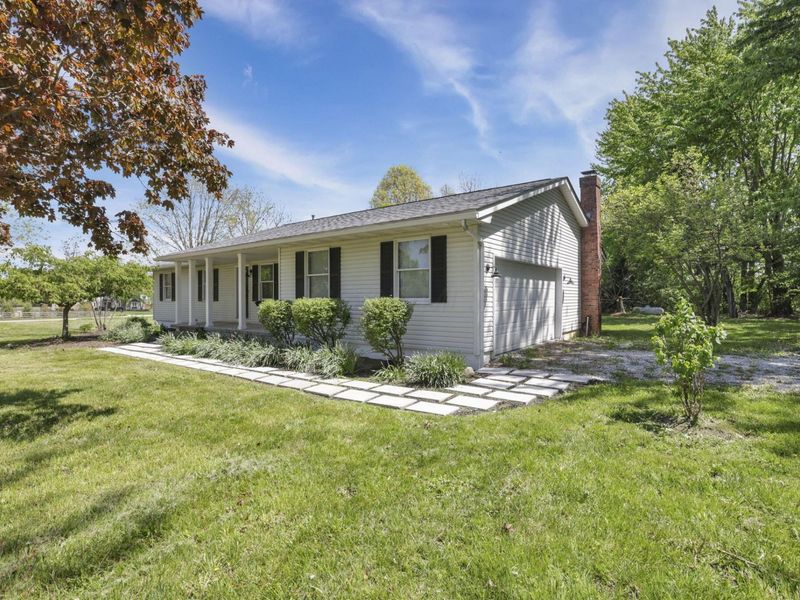 4777 Liberty Road, Delaware, OH 43015 Photo 3