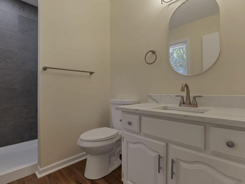 4777 Liberty Road, Delaware, OH 43015 Photo 30