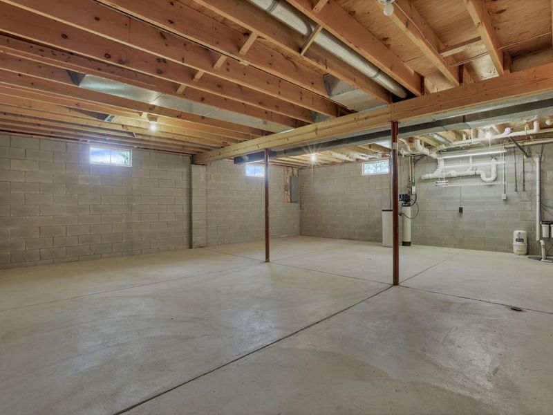 4777 Liberty Road, Delaware, OH 43015 Photo 31