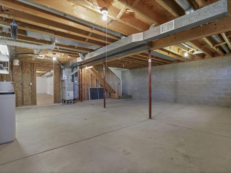 4777 Liberty Road, Delaware, OH 43015 Photo 32