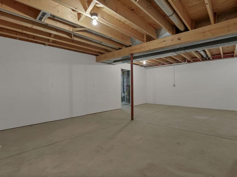 4777 Liberty Road, Delaware, OH 43015 Photo 33