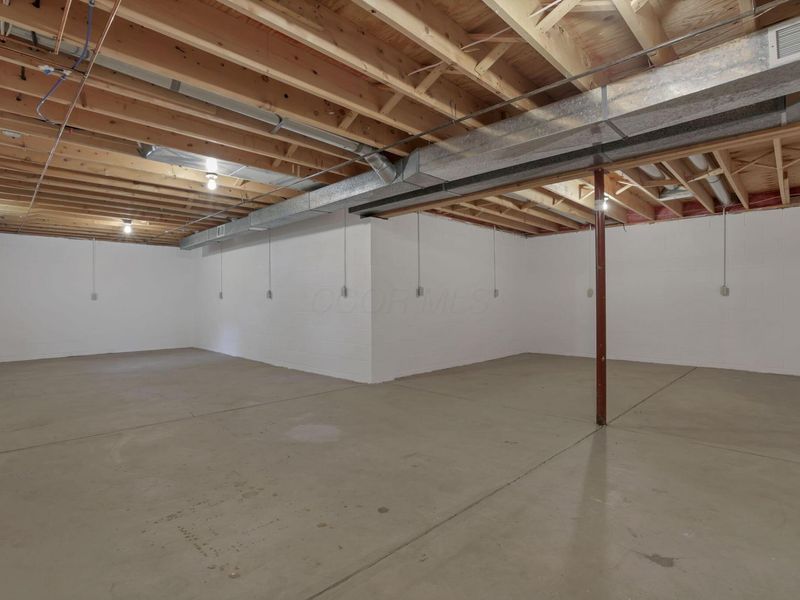 4777 Liberty Road, Delaware, OH 43015 Photo 34