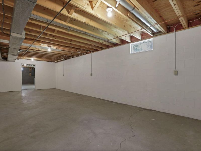 4777 Liberty Road, Delaware, OH 43015 Photo 35