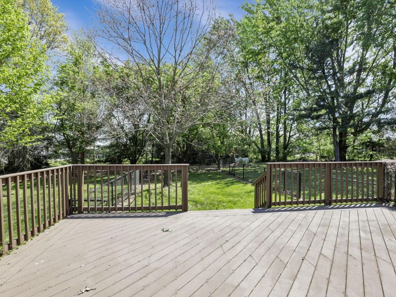 4777 Liberty Road, Delaware, OH 43015 Photo 36