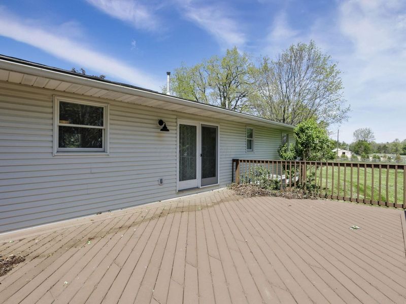 4777 Liberty Road, Delaware, OH 43015 Photo 37