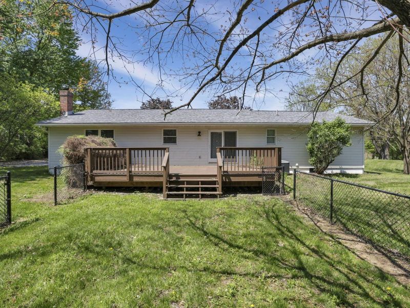 4777 Liberty Road, Delaware, OH 43015 Photo 38