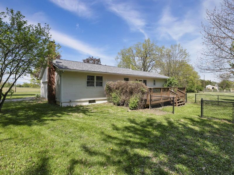 4777 Liberty Road, Delaware, OH 43015 Photo 39