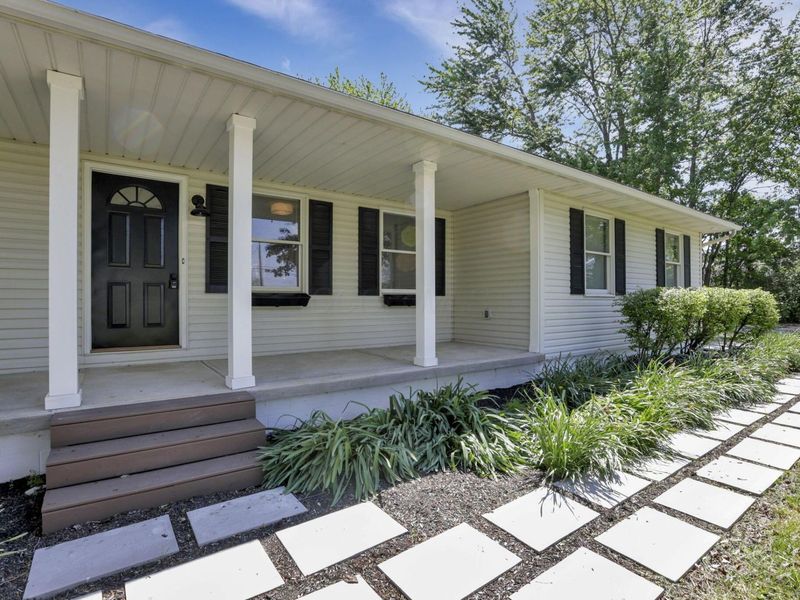 4777 Liberty Road, Delaware, OH 43015 Photo 4