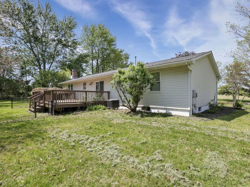 4777 Liberty Road, Delaware, OH 43015 Photo 40