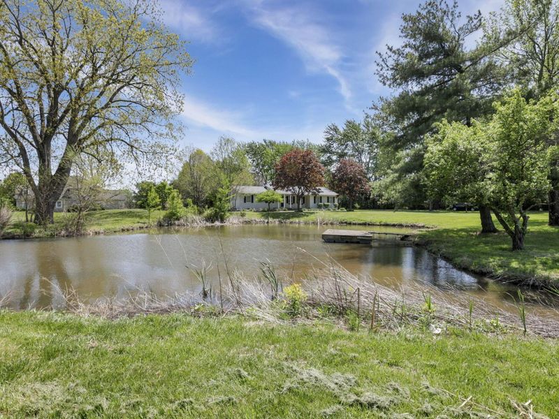 4777 Liberty Road, Delaware, OH 43015 Photo 41