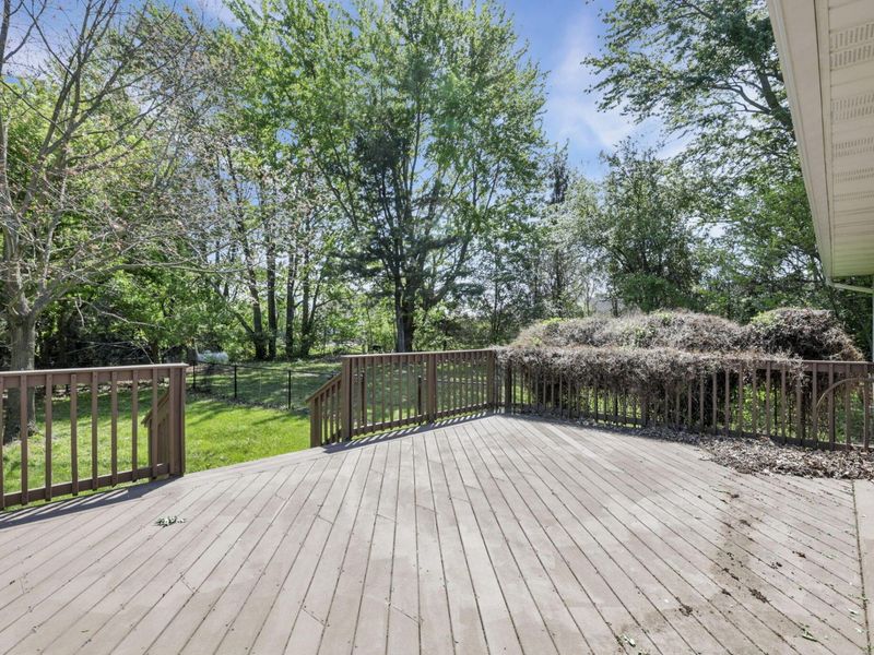 4777 Liberty Road, Delaware, OH 43015 Photo 42