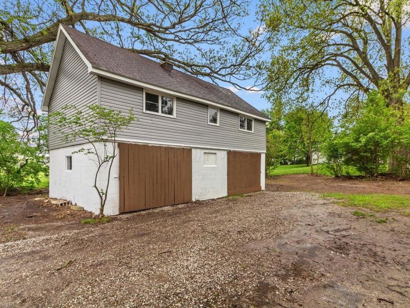 4777 Liberty Road, Delaware, OH 43015 Photo 43