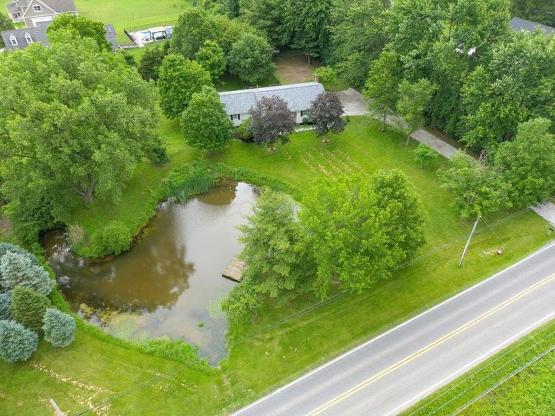 4777 Liberty Road, Delaware, OH 43015 Photo 44