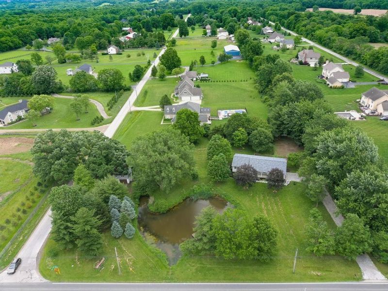 4777 Liberty Road, Delaware, OH 43015 Photo 45